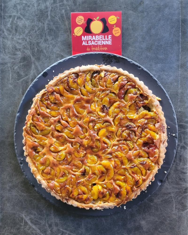 tarte