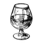 armagnac
