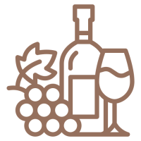 vin