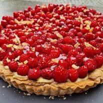 tarte